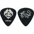 penes gewa firestone 088mm white 12 tmx photo