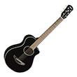 ilektroakoystiki kithara yamaha apx t2 black photo ilektroakoystiki kithara yamaha apx t2 black photo