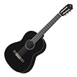 klasiki kithara yamaha c 40ii black 4 4 photo klasiki kithara yamaha c 40ii black 4 4 photo
