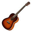 ilektroakoystiki kithara yamaha csf3m tbs photo