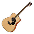 akoystiki kithara yamaha fg 820 ntii natural photo
