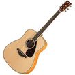 akoystiki kithara yamaha fg840 natural photo