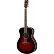 akoystiki kithara yamaha fs 830 tobacco brown sunburst photo