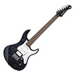 ilektriki kithara yamaha pac 212 vqm quilted maple trans black photo