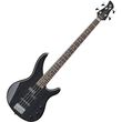 ilektriko mpaso yamaha trbx 174ew tbl translucent black photo