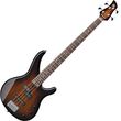 ilektriko mpaso yamaha trbx 174ew tobacco brown sunburst photo