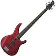 ilektriko mpaso yamaha trbx 174 red metallic photo