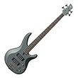ilektriko mpaso yamaha trbx 304 mgr misty green photo