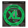 xordes ilektrikoy mpasoy d addario ecb 80 chromes photo