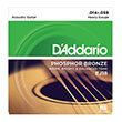 xordes akoystikis kitharas d addario ej 18 phosphore bronze 14 59 photo