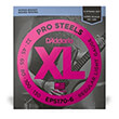 xordes ilektrikoy mpasoy d addario eps 170 6 6 string photo