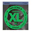 xordes ilektrikoy mpasoy d addario eps 220 photo