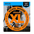 xordes ilektrikis kitharas d addario exl 110 7 7 string photo