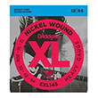 xordes ilektrikis kitharas d addario exl 145 photo