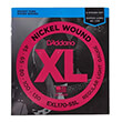 xordes ilektrikoy mpasoy d addario exl 170 5sl 5 string photo