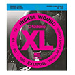xordes ilektrikoy mpasoy d addario exl 170sl 45 100 photo