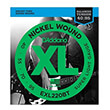 xordes ilektrikoy mpasoy d addario exl220bt photo