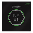 xordes ilektrikis kitharas d addario nyxl0838 8 38 photo