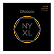 xordes ilektrikis kitharas d addario nyxl1059 10 59 photo