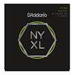 xordes ilektrikis kitharas d addario nyxl1156 photo