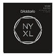 xordes ilektrikis kitharas d addario nyxl1260 photo