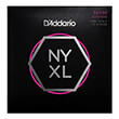 xordes ilektrikoy mpasoy d addario nyxl 32130sl super long scale photo