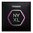 xordes ilektrikoy mpasoy d addario nyxl 45100 long scale 45 100 photo