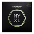 xordes ilektrikoy mpasoy d addario nyxl 45125 long scale 45 125 5 string photo