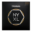 xordes ilektrikoy mpasoy d addario nyxl 50105 long scale 50 105 photo