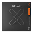 xordes akoystikis kitharas d addario xtabr1047 light photo