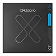 xordes akoystikis kitharas d addario xtabr1253 light photo