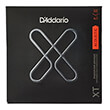 xordes akoystikis kitharas d addario xtapb1047 extra light photo