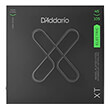 xordes ilektrikoy mpasoy d addario xtb45105 long  photo