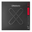 xordes klasikis kitharas d addario xtc45 normal tension photo