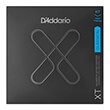 xordes klasikis kitharas d addario xtc46 hard tension photo