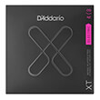 xordes ilektrikis kitharas d addario xte0942 super light photo