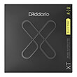 xordes ilektrikis kitharas d addario xte0946 super light 09 42 photo