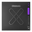 xordes ilektrikis kitharas d addario xte1149 medium 10 46 photo