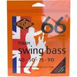 xordes ilektrikoy mpasoy rotosound rs66m swing 4 s photo
