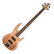 ilektriko mpaso esp ltd b 204sm natural satin photo