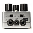 universal audio uafx 1176 studio compressor photo