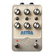 universal audio uafx astra photo