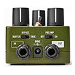 universal audio uafx brigade chorus vibrato photo