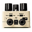 universal audio uafx evermore studio reverb photo