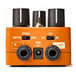 universal audio uafx flow vintage tremolo photo