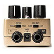 universal audio uafx heavenly plate reverb photo