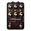 universal audio uafx lion 68 super lead photo