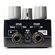 universal audio uafx orion tape echo photo