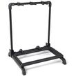 basi kitharas gewa gs 103b multistand black photo