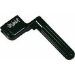 pegwinder dunlop 105rbk manibelaki kitharas photo